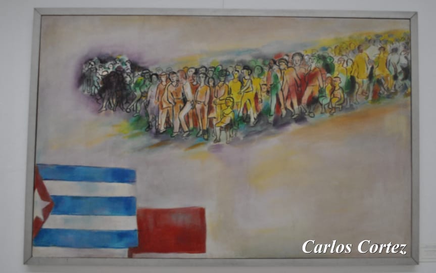 arte